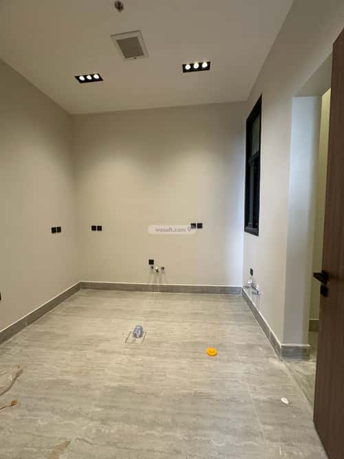 شقة 4 غرف في اليرموك 5