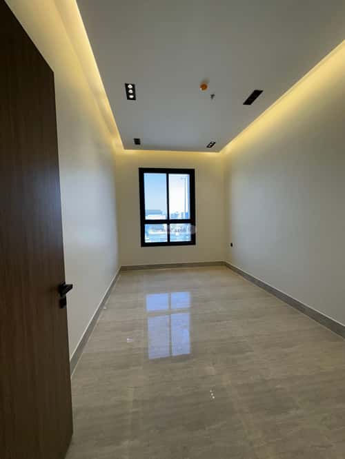 شقة 4 غرف في اليرموك 6