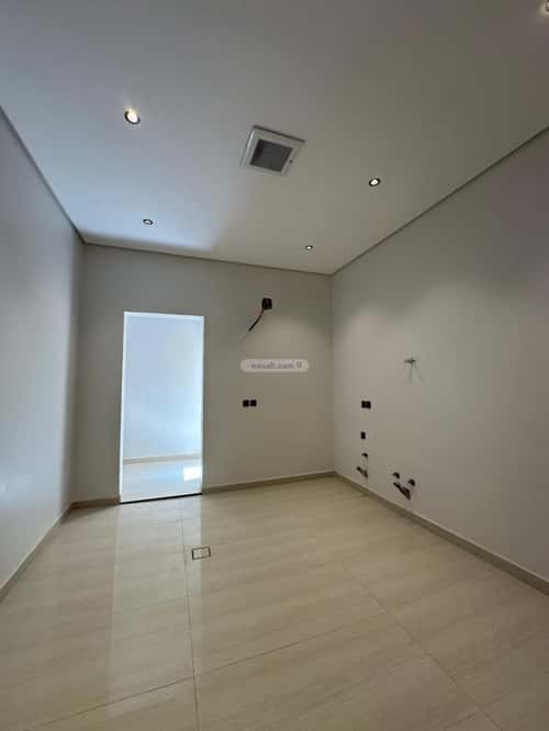 دور 4 غرف في النسيم الغربي 11