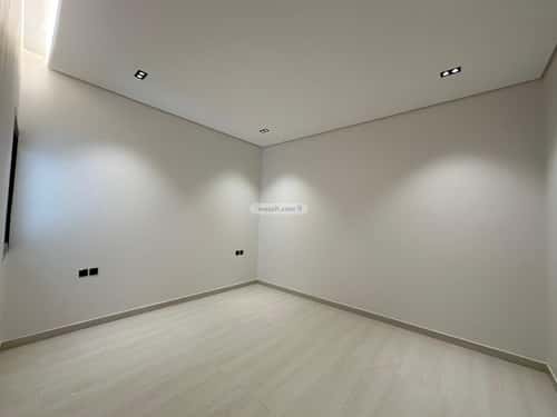 دور 4 غرف في النسيم الغربي 12