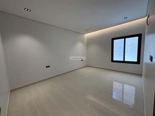 دور 4 غرف في النسيم الغربي 13