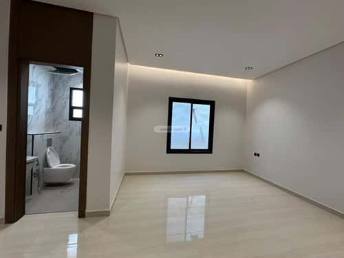 دور 4 غرف في النسيم الغربي 14