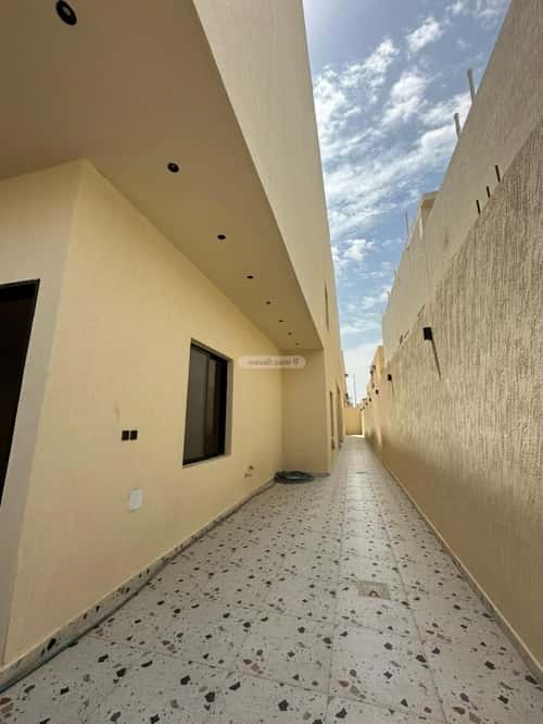 دور 4 غرف في النسيم الغربي 3