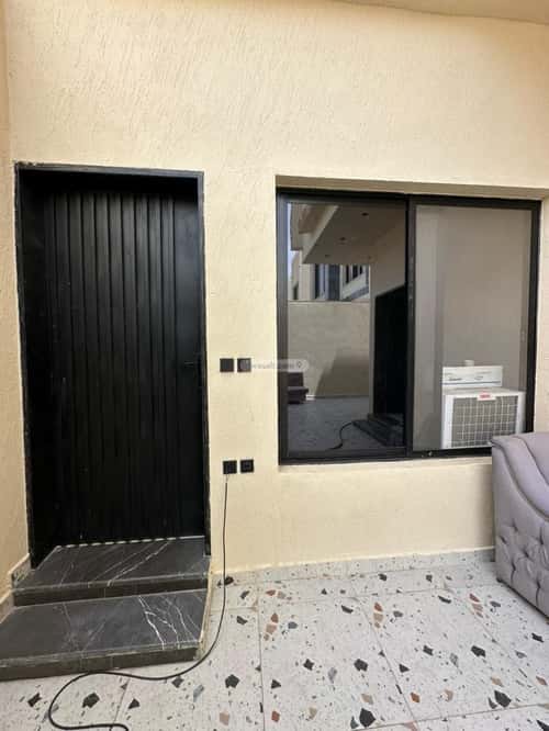 دور 4 غرف في النسيم الغربي 4