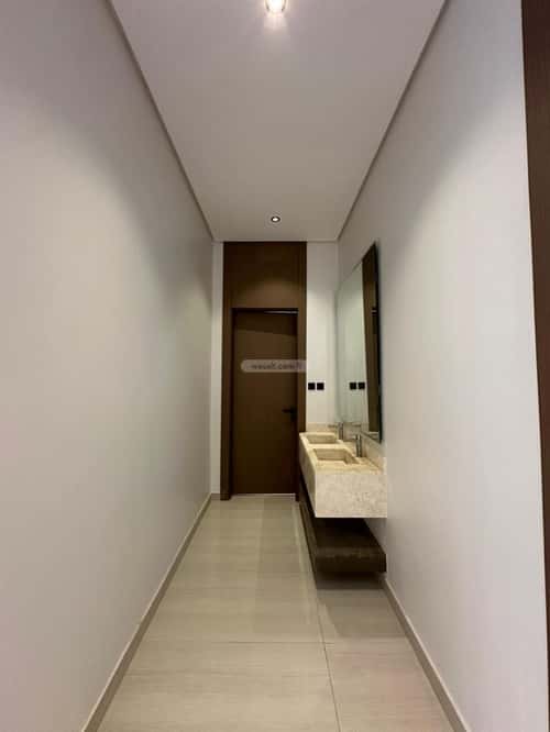 دور 4 غرف في النسيم الغربي 5