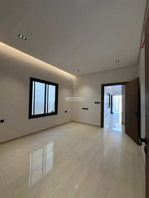 دور 4 غرف في النسيم الغربي 6