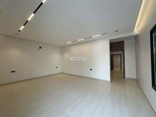 دور 4 غرف في النسيم الغربي 7