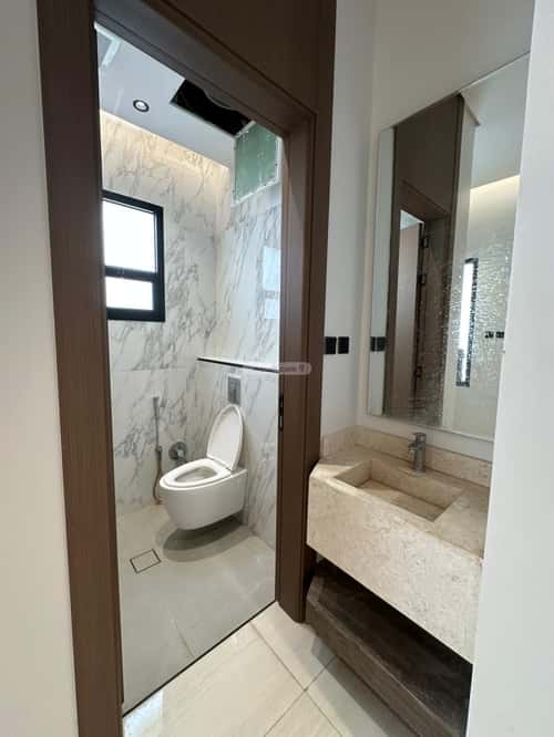 دور 4 غرف في النسيم الغربي 8