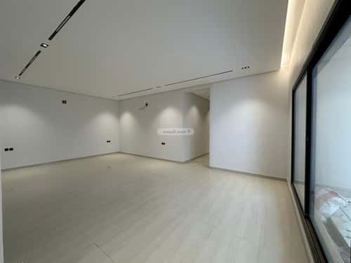 دور 4 غرف في النسيم الغربي 9