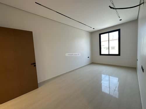 4 bedroom floor in An Nasim Al Gharbi 2