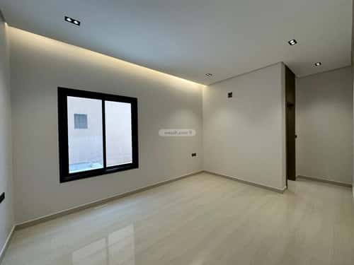 4 bedroom floor in An Nasim Al Gharbi 11