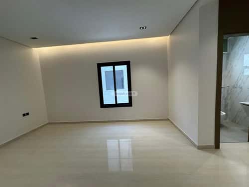 4 bedroom floor in An Nasim Al Gharbi 12