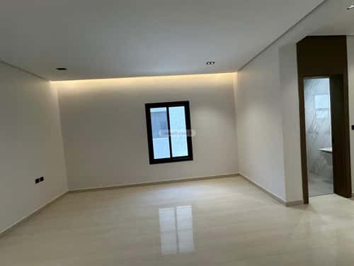 4 bedroom floor in An Nasim Al Gharbi 13