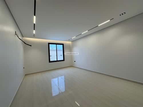 4 bedroom floor in An Nasim Al Gharbi 4