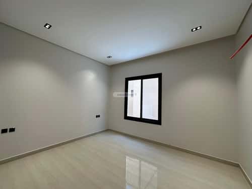 4 bedroom floor in An Nasim Al Gharbi 5