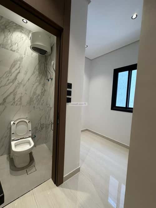 4 bedroom floor in An Nasim Al Gharbi 6