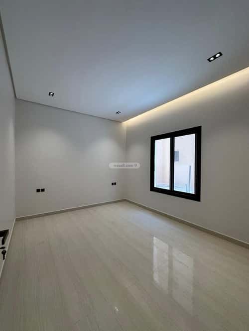 4 bedroom floor in An Nasim Al Gharbi 7