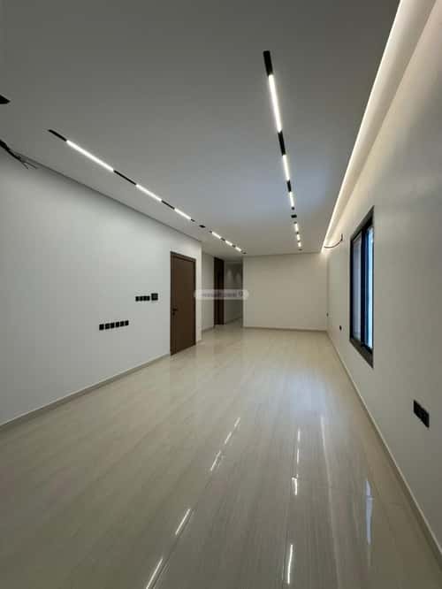4 bedroom floor in An Nasim Al Gharbi 8