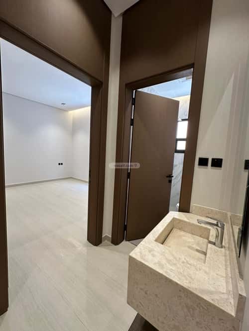 4 bedroom floor in An Nasim Al Gharbi 9