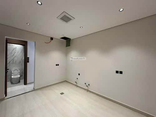 4 bedroom floor in An Nasim Al Gharbi 10