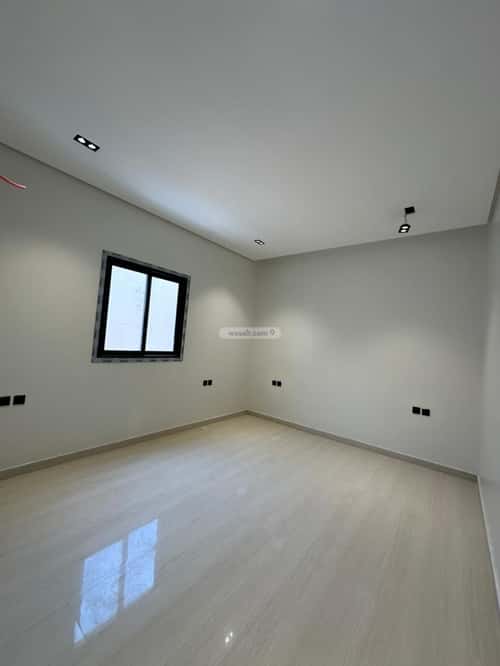 دور 4 غرف في النسيم الغربي 11