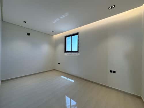 دور 4 غرف في النسيم الغربي 12