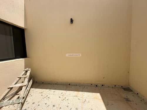 دور 4 غرف في النسيم الغربي 13