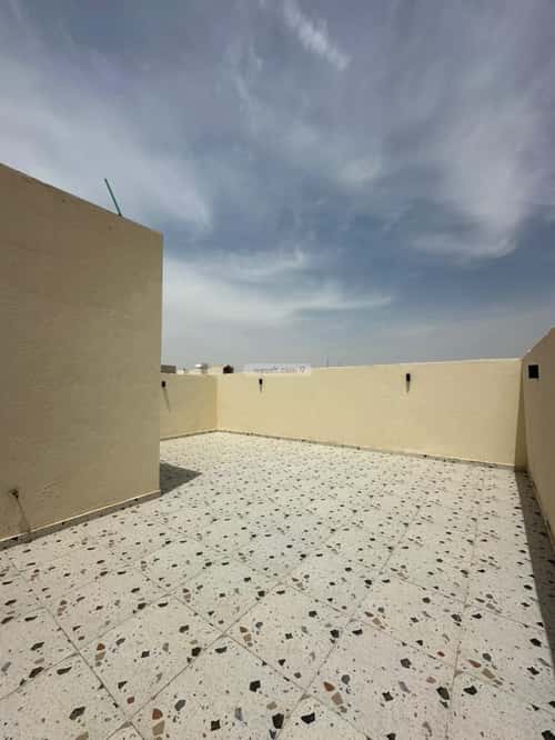 دور 4 غرف في النسيم الغربي 14