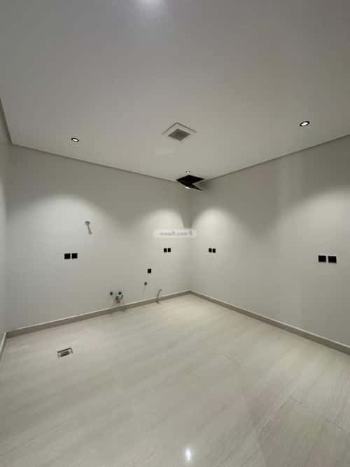 دور 4 غرف في النسيم الغربي 4