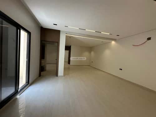 دور 4 غرف في النسيم الغربي 5