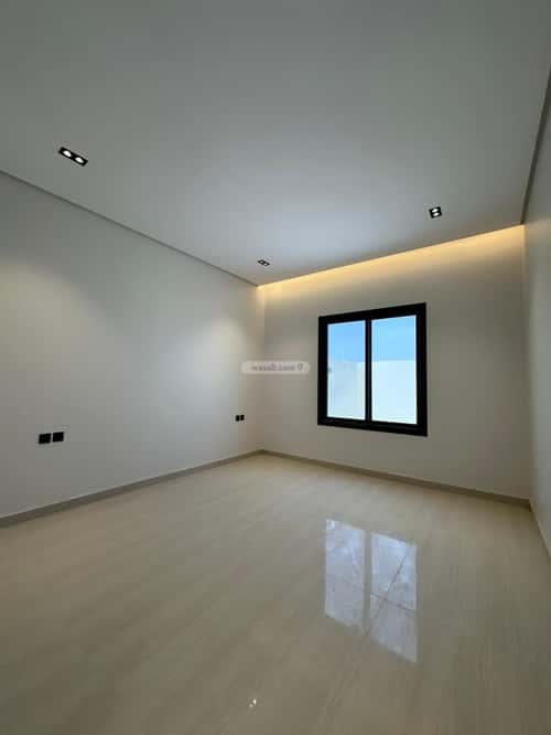 دور 4 غرف في النسيم الغربي 6