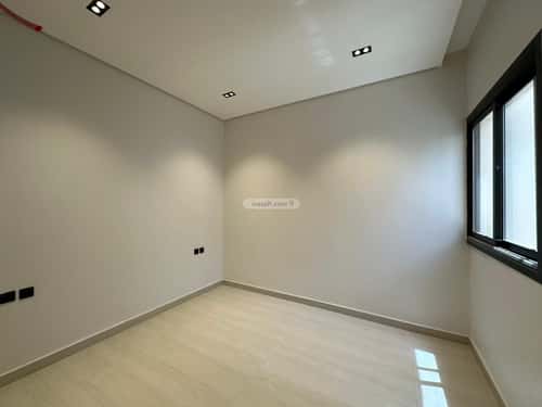 دور 4 غرف في النسيم الغربي 7