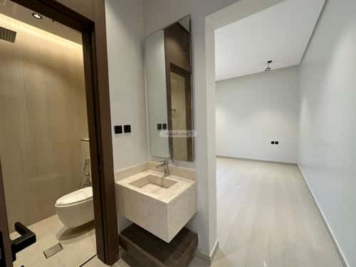 دور 4 غرف في النسيم الغربي 9