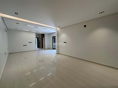 دور 4 غرف في النسيم الغربي 10