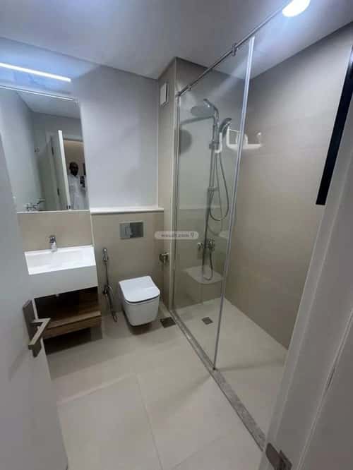 فيلا 6 غرف في سدرة 2