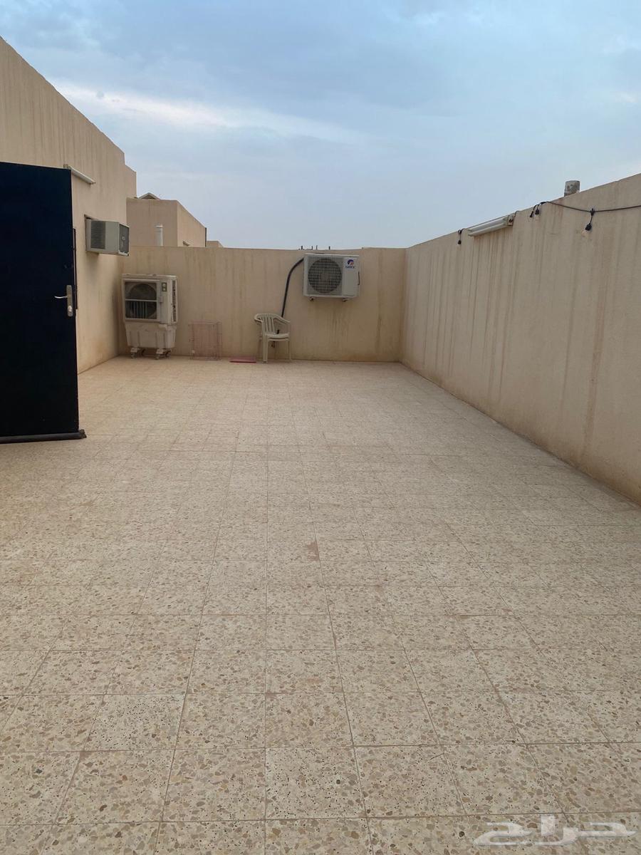 فيلا 5 غرف في اليرموك 8