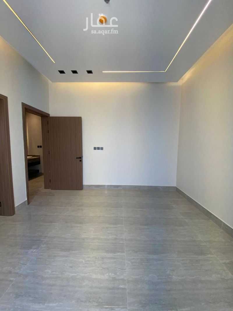 4 bedroom apartment in Al Yarmouk, Riyadh 20