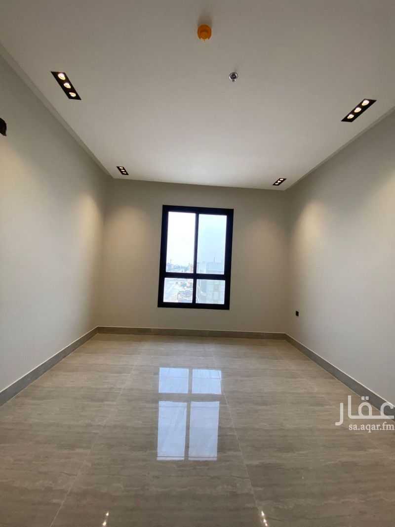 4 bedroom apartment in Al Yarmouk, Riyadh 27