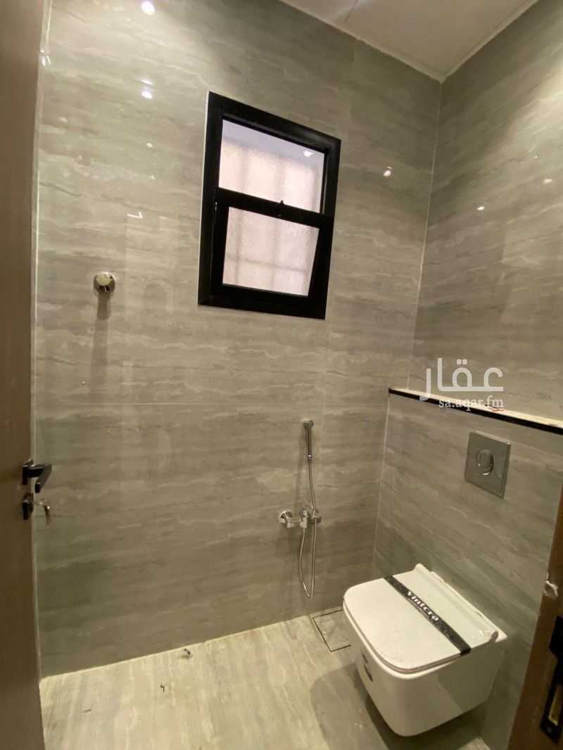 4 bedroom apartment in Al Yarmouk, Riyadh 14