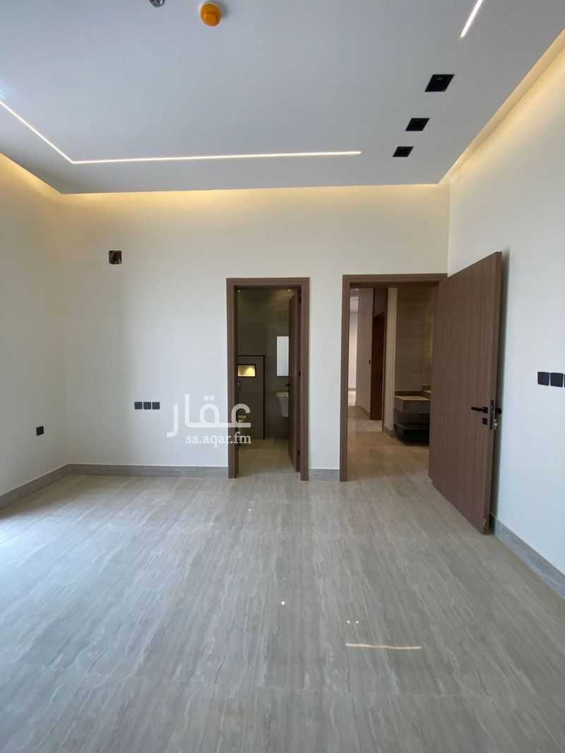 4 bedroom apartment in Al Yarmouk, Riyadh 18