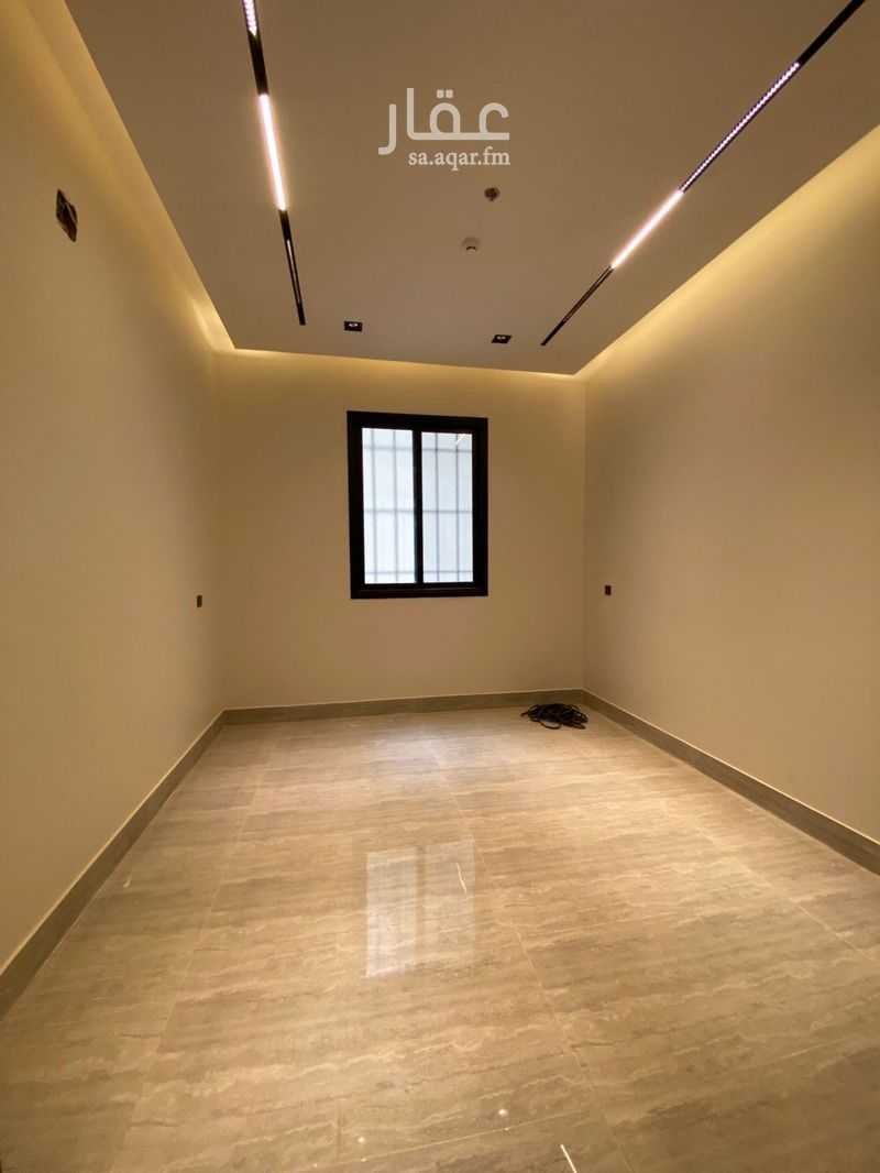 4 bedroom apartment in Al Yarmouk, Riyadh 19