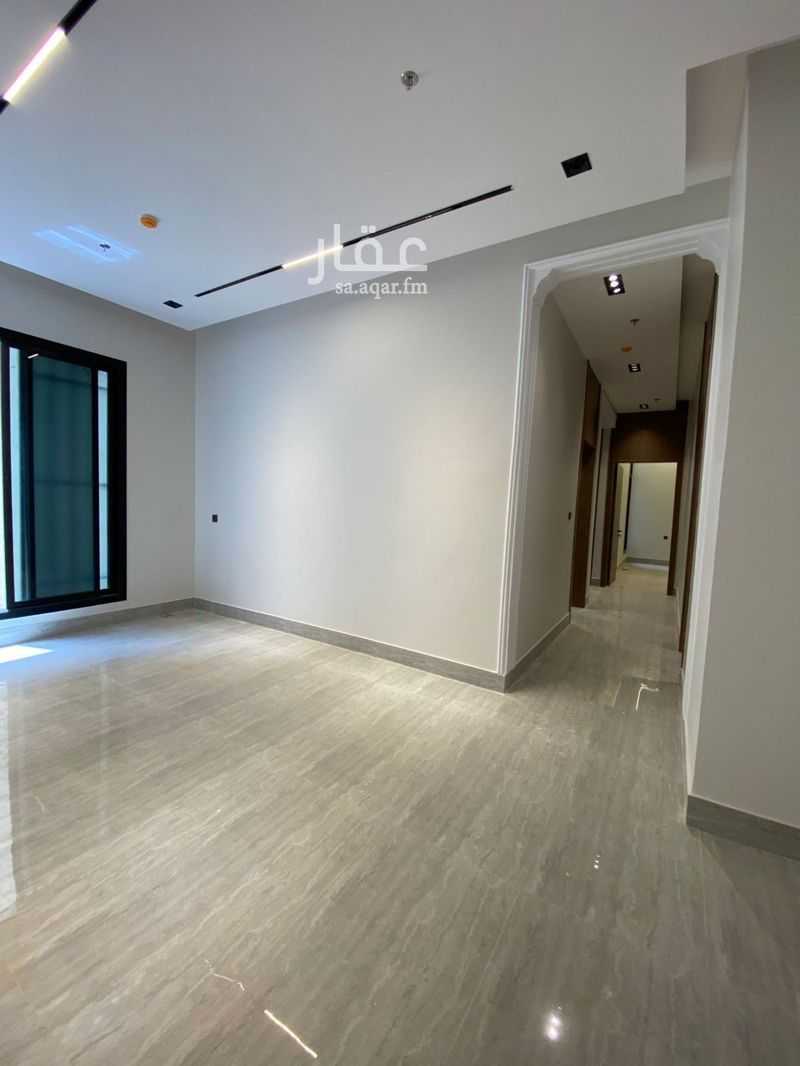 4 bedroom apartment in Al Yarmouk, Riyadh 8
