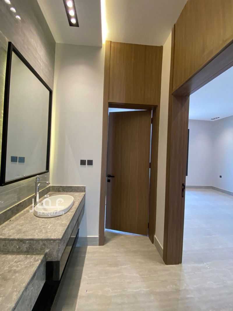 4 bedroom apartment in Al Yarmouk, Riyadh 28