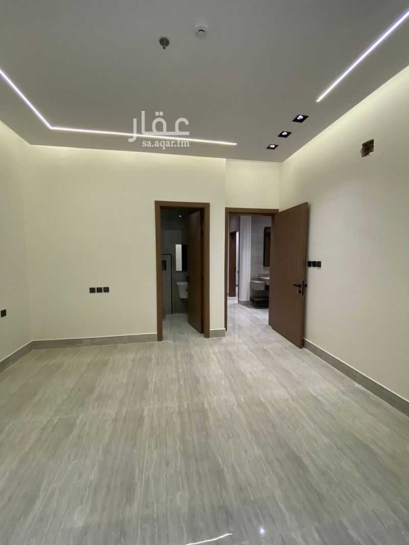 4 bedroom apartment in Al Yarmouk, Riyadh 5
