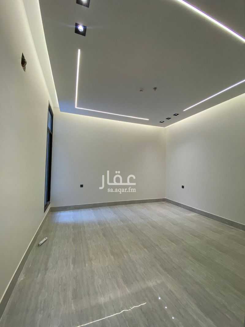 4 bedroom apartment in Al Yarmouk, Riyadh 6