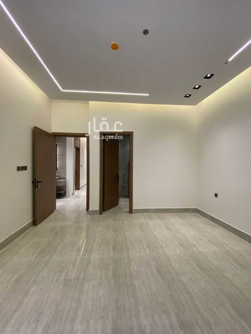 4 bedroom apartment in Al Yarmouk, Riyadh 24