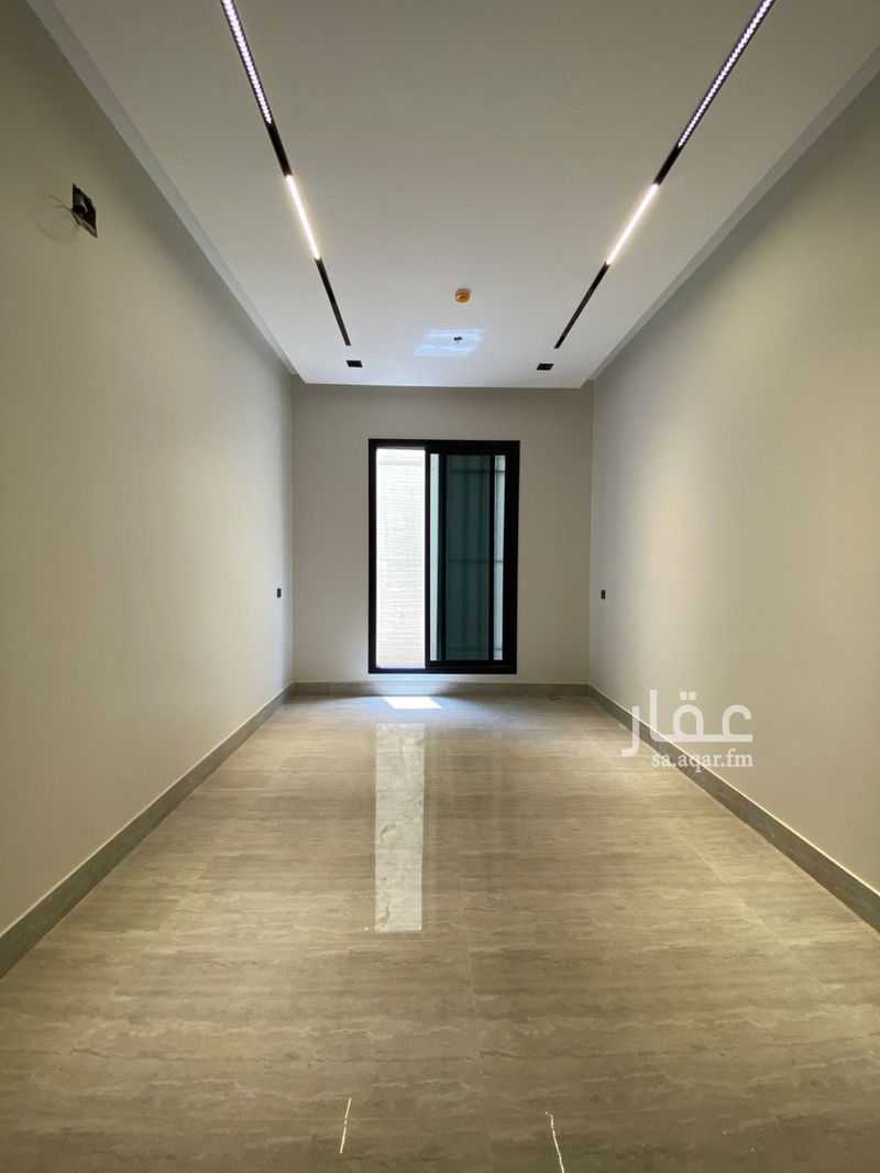 4 bedroom apartment in Al Yarmouk, Riyadh 2