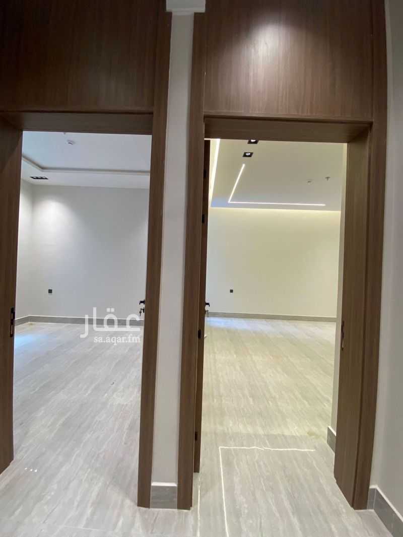 4 bedroom apartment in Al Yarmouk, Riyadh 15