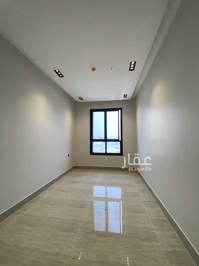 4 bedroom apartment in Al Yarmouk, Riyadh 29