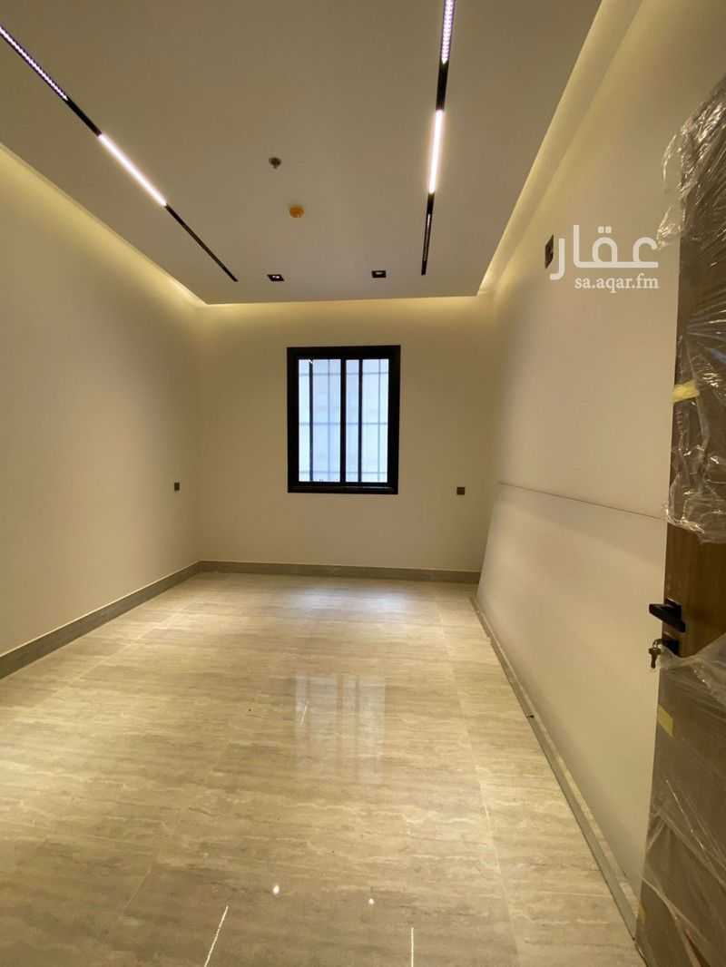 4 bedroom apartment in Al Yarmouk, Riyadh 4